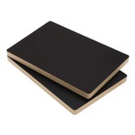 4 X 9 Utendørs kryssfiner