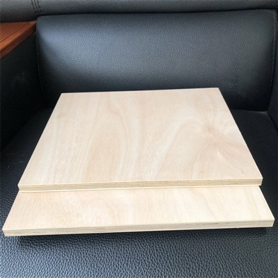 Wood Touch kryssfiner